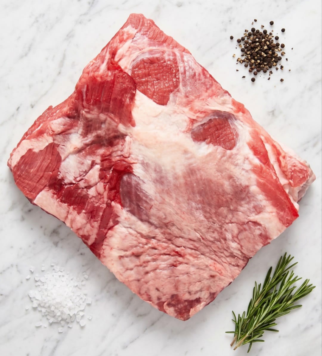 Karadayı Kasap T-Bone ürün görseli